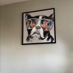 Meet your Posher, Stefanie